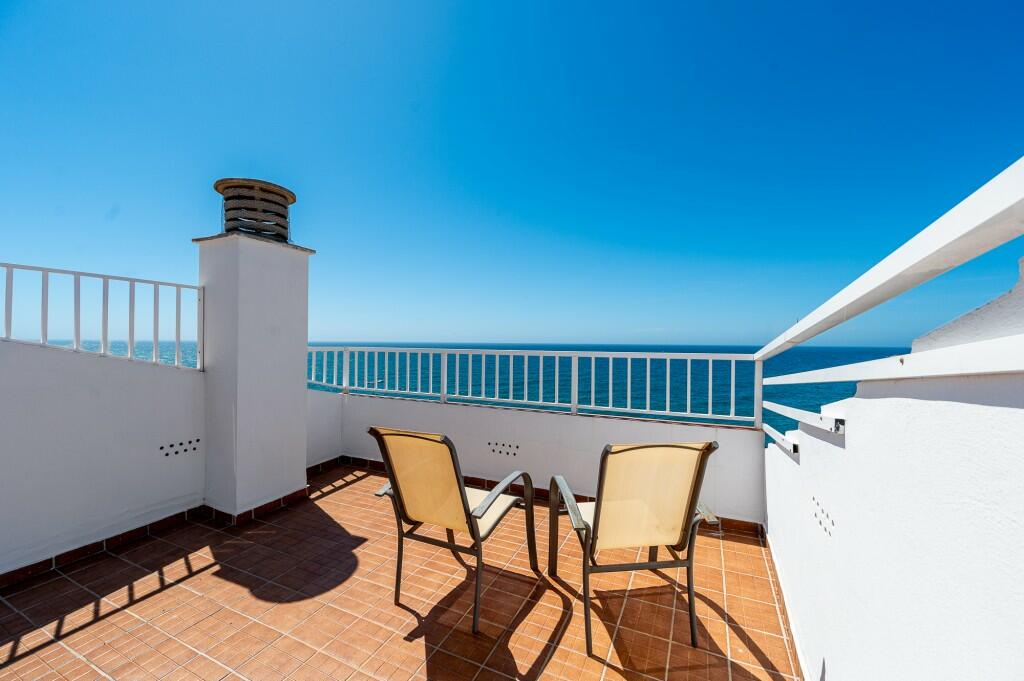 3 bedroom apartment for sale in Andalucia, Malaga, VélezMálaga, Spain