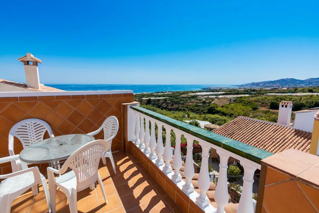 Main image of property: Andalucia, Malaga, Nerja