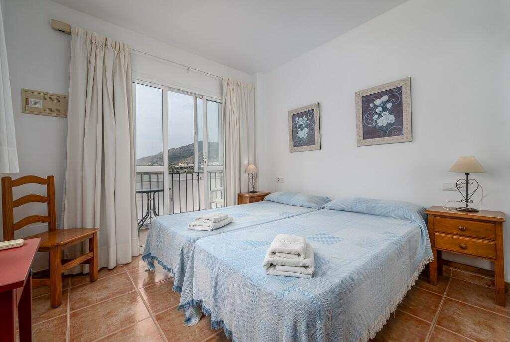 Main image of property: Andalucia, Malaga, Nerja