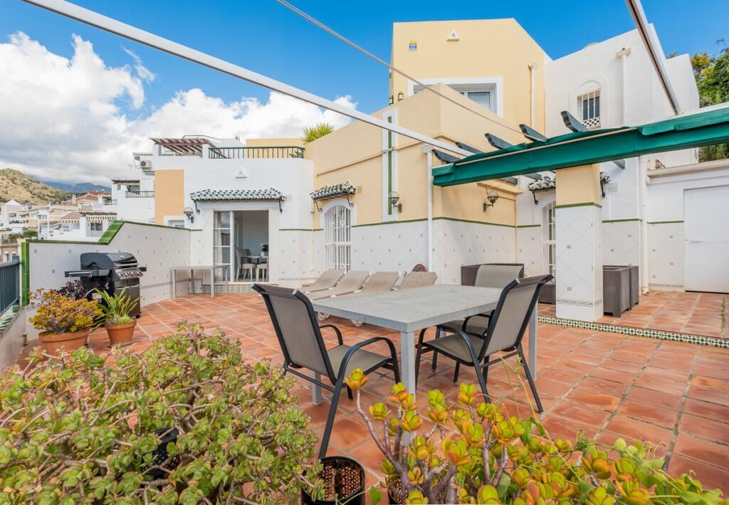 Main image of property: Andalucia, Malaga, Nerja