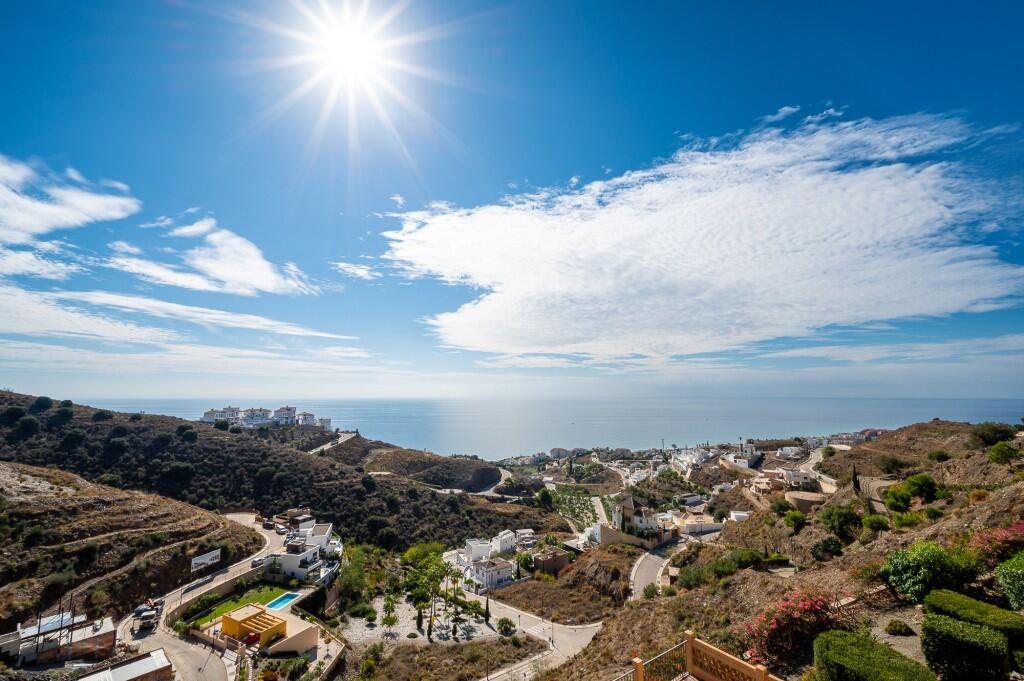 Main image of property: Andalucia, Malaga, Torrox