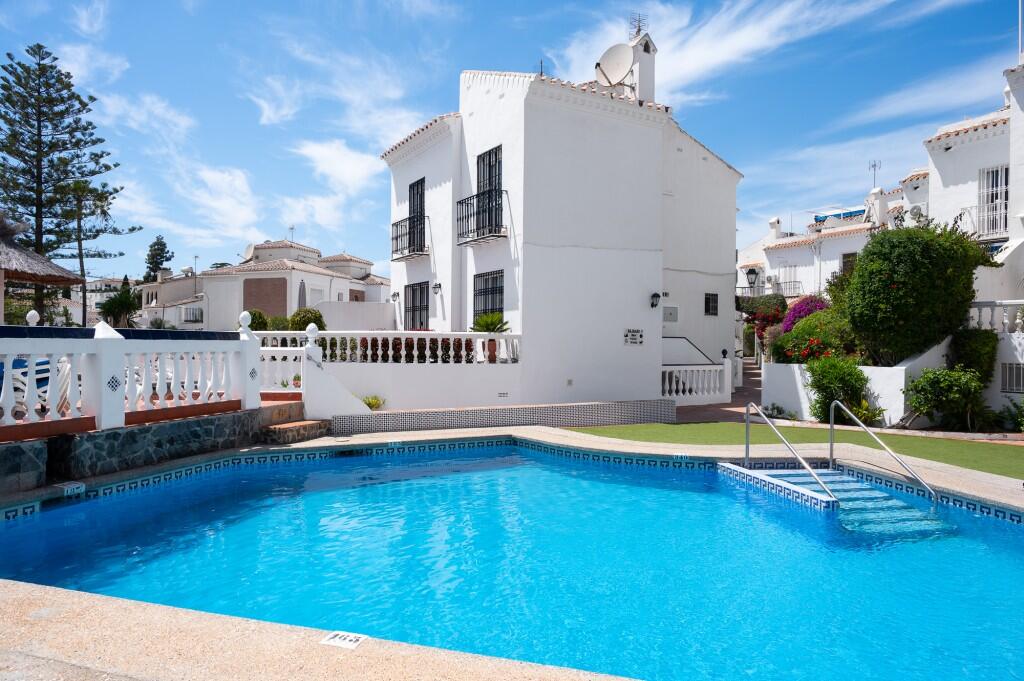 Main image of property: Andalucia, Malaga, Nerja