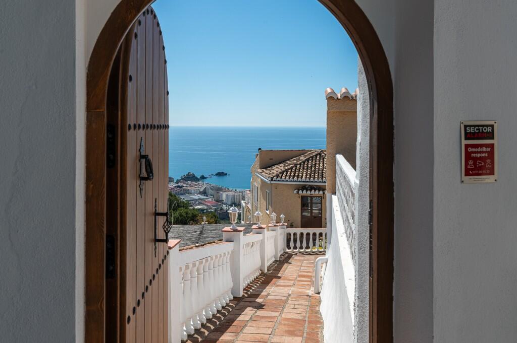 Main image of property: Andalucia, Granada, Almuñécar