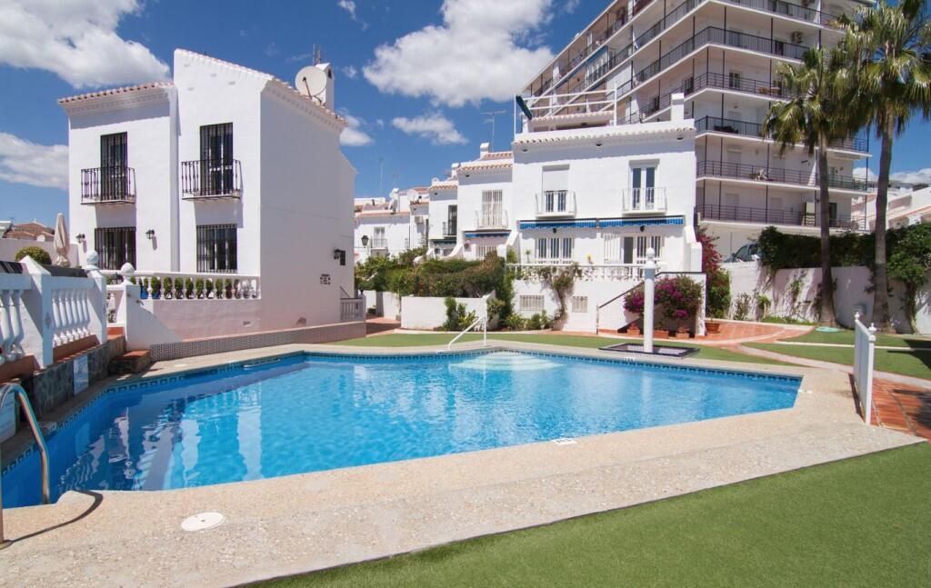 Main image of property: Andalucia, Malaga, Nerja