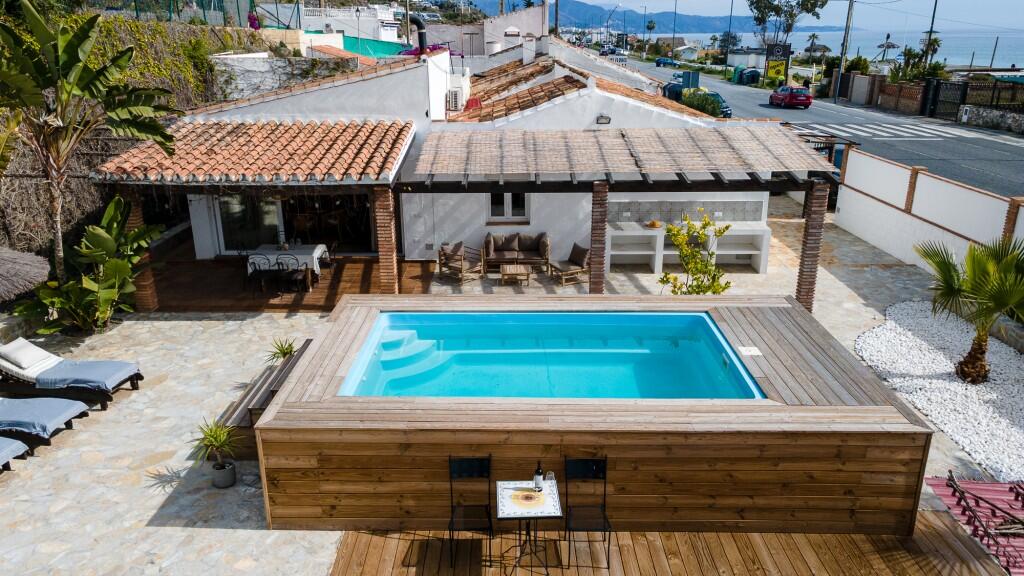 Main image of property: Andalucia, Malaga, Torrox