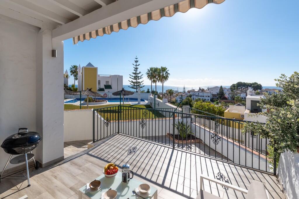 Main image of property: Andalucia, Malaga, Nerja