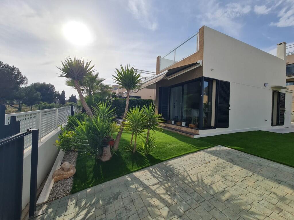 Main image of property: Valencia, Alicante, Orihuela