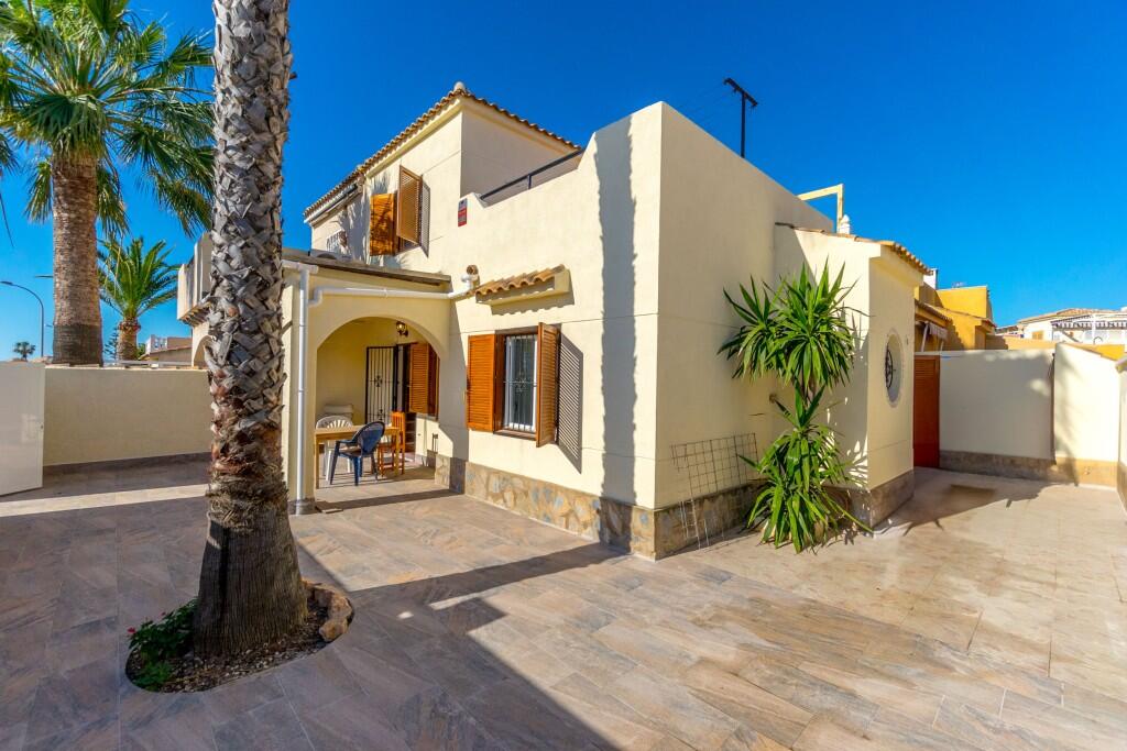 Main image of property: Valencia, Alicante, Orihuela
