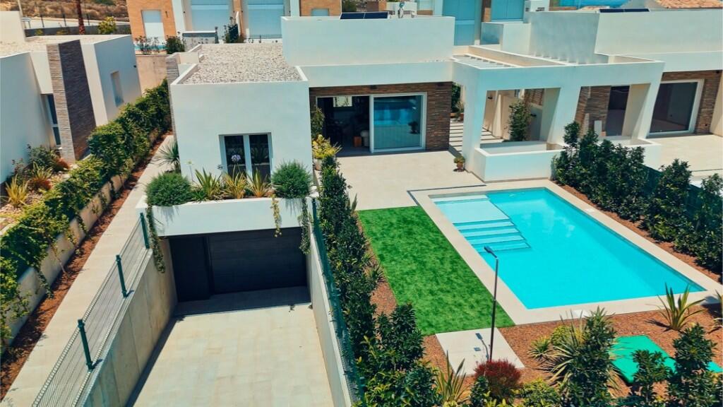 Main image of property: Valencia, Alicante, Benijofar