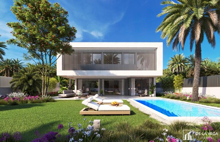 Main image of property: Valencia, Alicante, Elche
