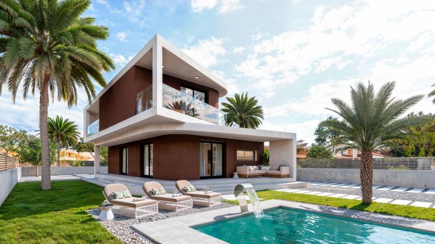 Main image of property: Valencia, Alicante, Elche