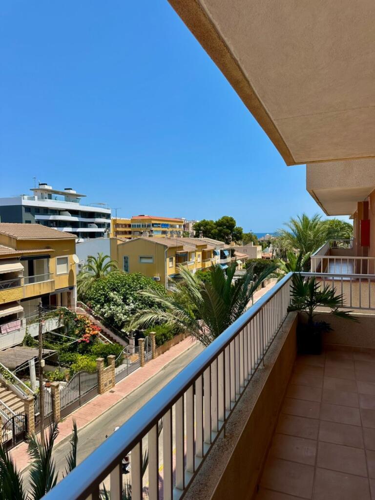 Main image of property: Valencia, Alicante, Torrevieja