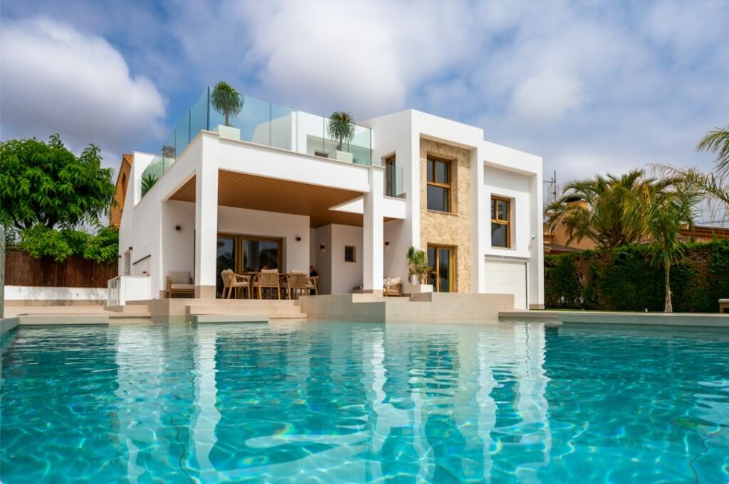 Main image of property: Valencia, Alicante, Orihuela