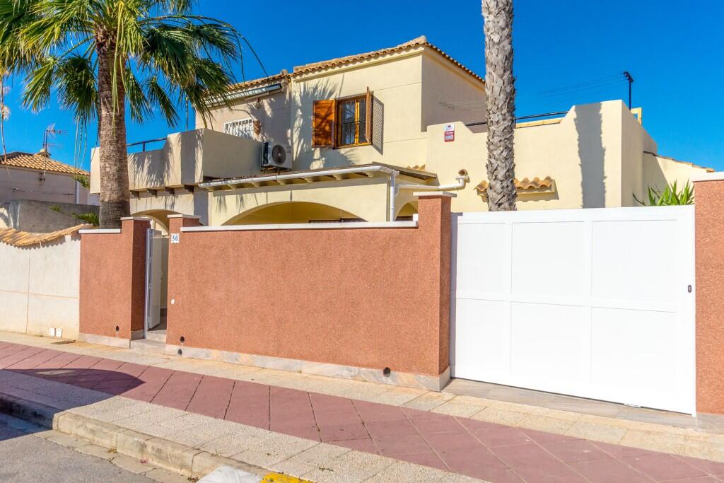 Main image of property: Valencia, Alicante, Orihuela