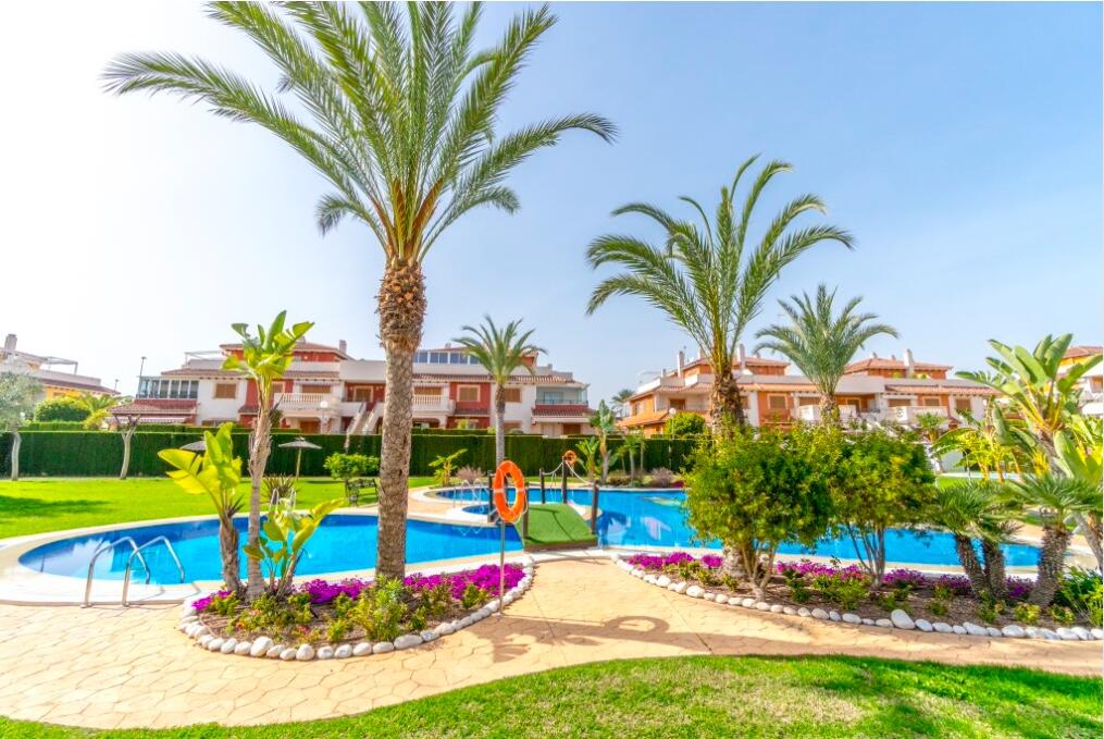 Main image of property: Valencia, Alicante, Orihuela