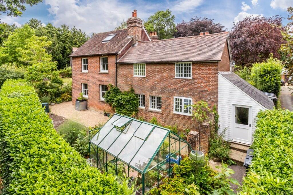 Main image of property: Wadhurst, East Sussex