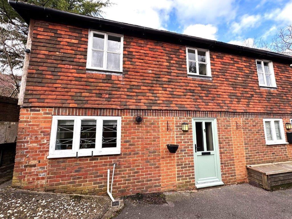 Main image of property: Fletching Street, Mayfield, East Sussex