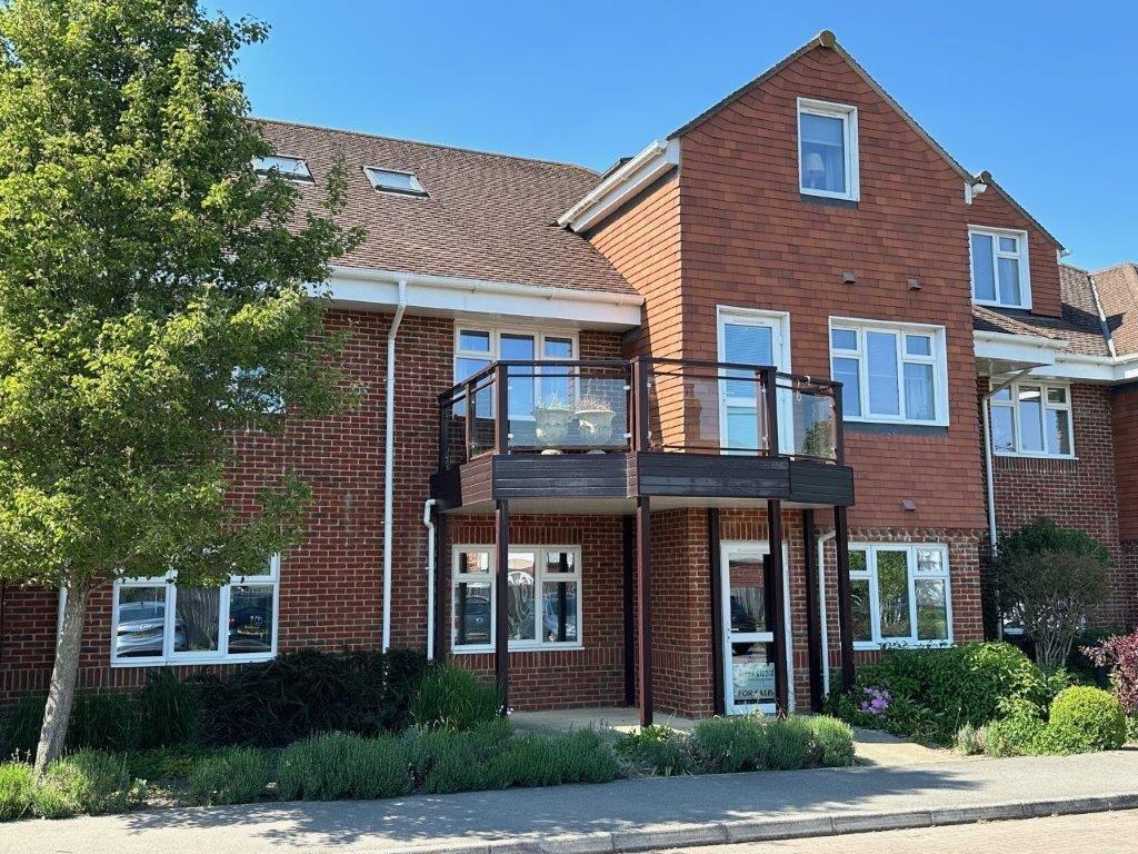 Main image of property: High Street, Ticehurst, East Sussex