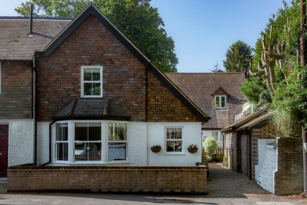 Main image of property: Best Beech Hill, Wadhurst, East Sussex