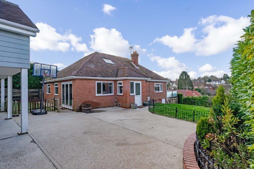 Main image of property: Jonas Lane, Wadhurst, East Sussex
