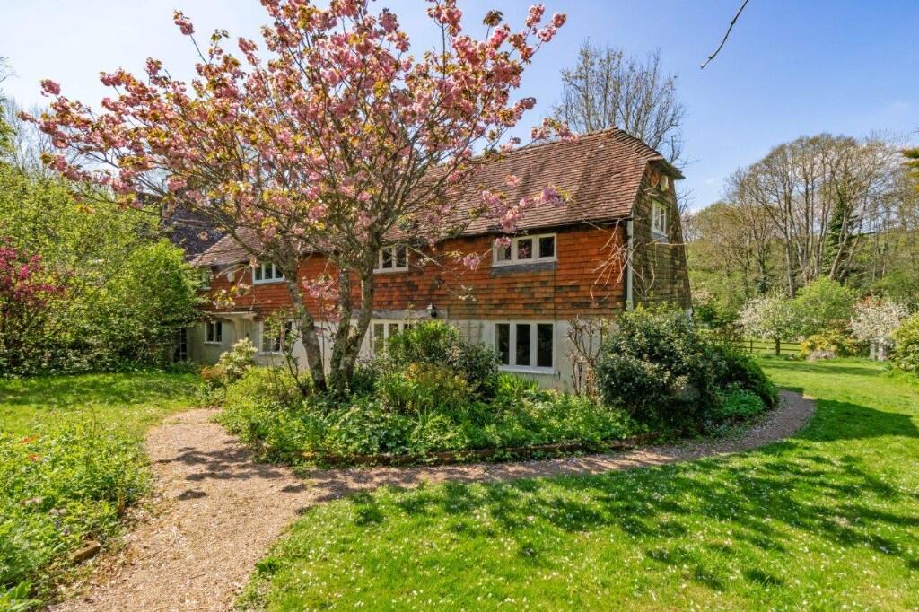 Main image of property: Churchsettle Lane, Wadhurst, East Sussex