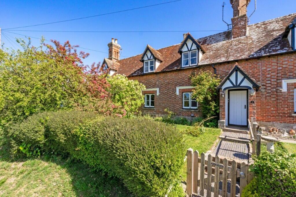 Main image of property: Lower High Street, Wadhurst, East Sussex