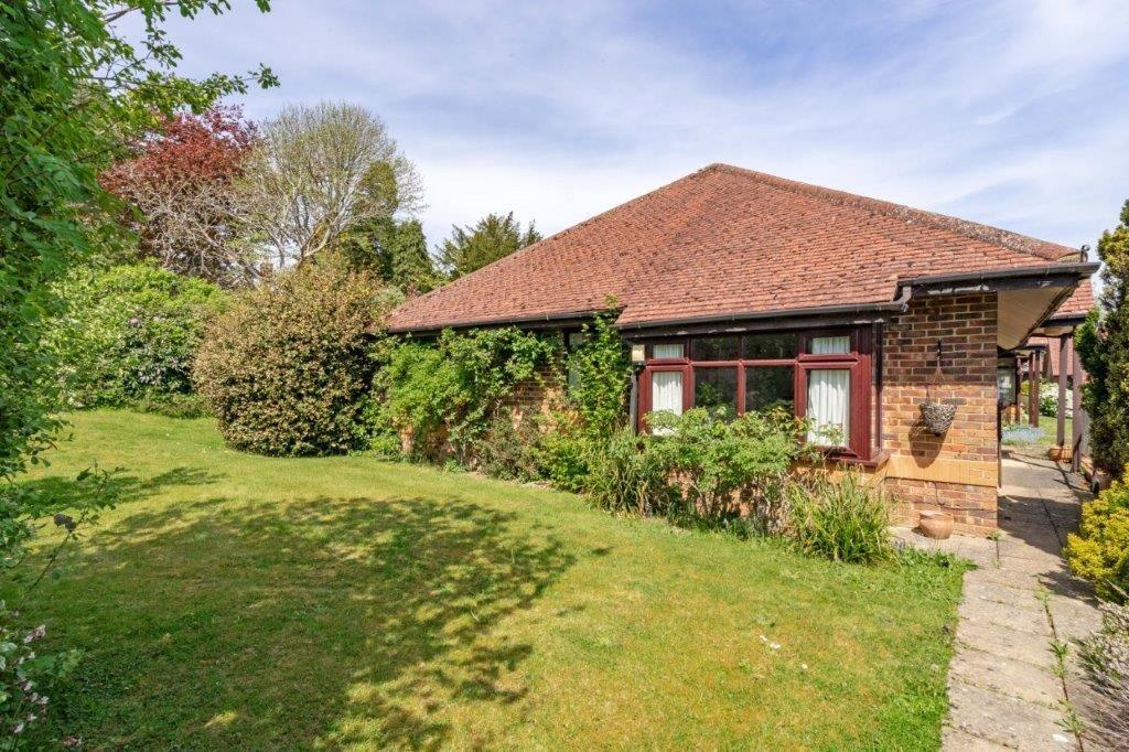 Main image of property: Cross Lane Gardens, Ticehurst, East Sussex