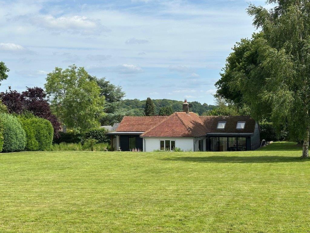 Main image of property: Wadhurst Road, Frant 