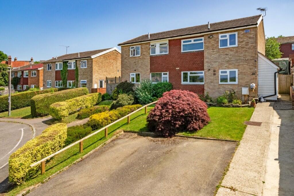 Main image of property: Wadhurst, East Sussex, TN5