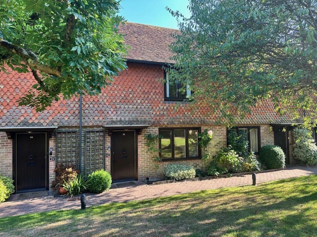 Main image of property: Townlands Road, Wadhurst, East Sussex