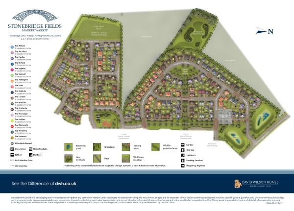 SitePlan