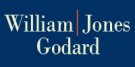 William Jones Godard logo