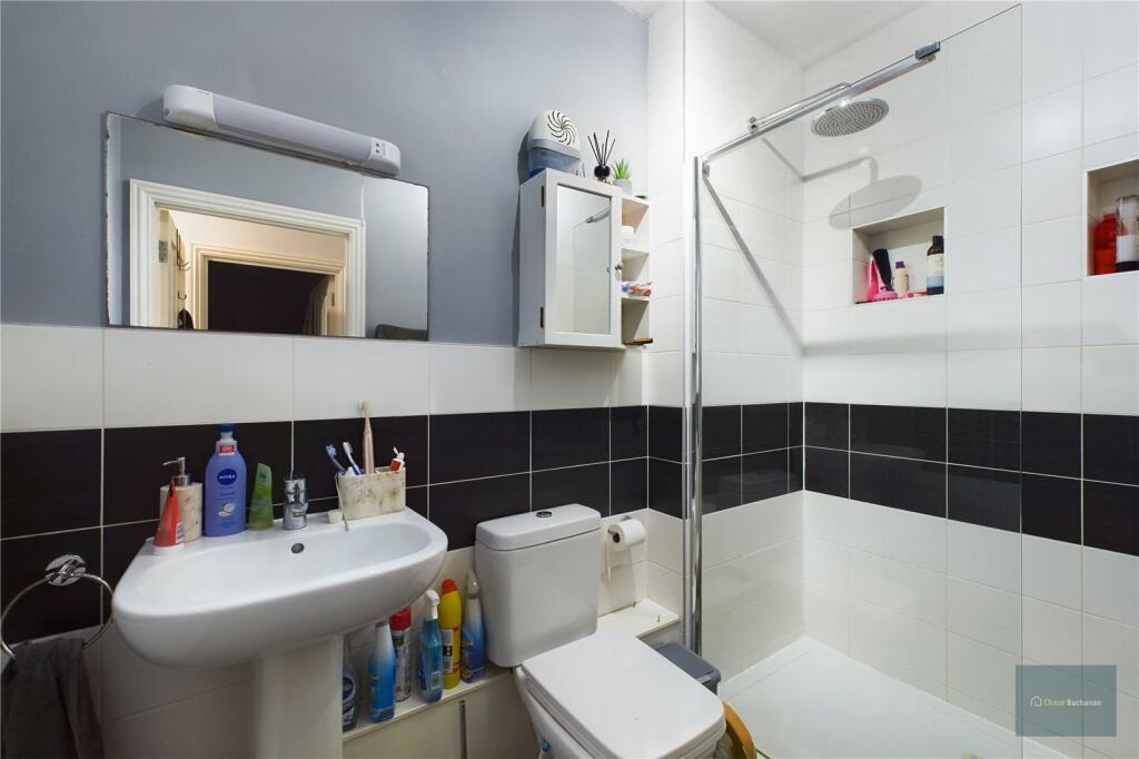 Additional property image - Moravian Place, Bath