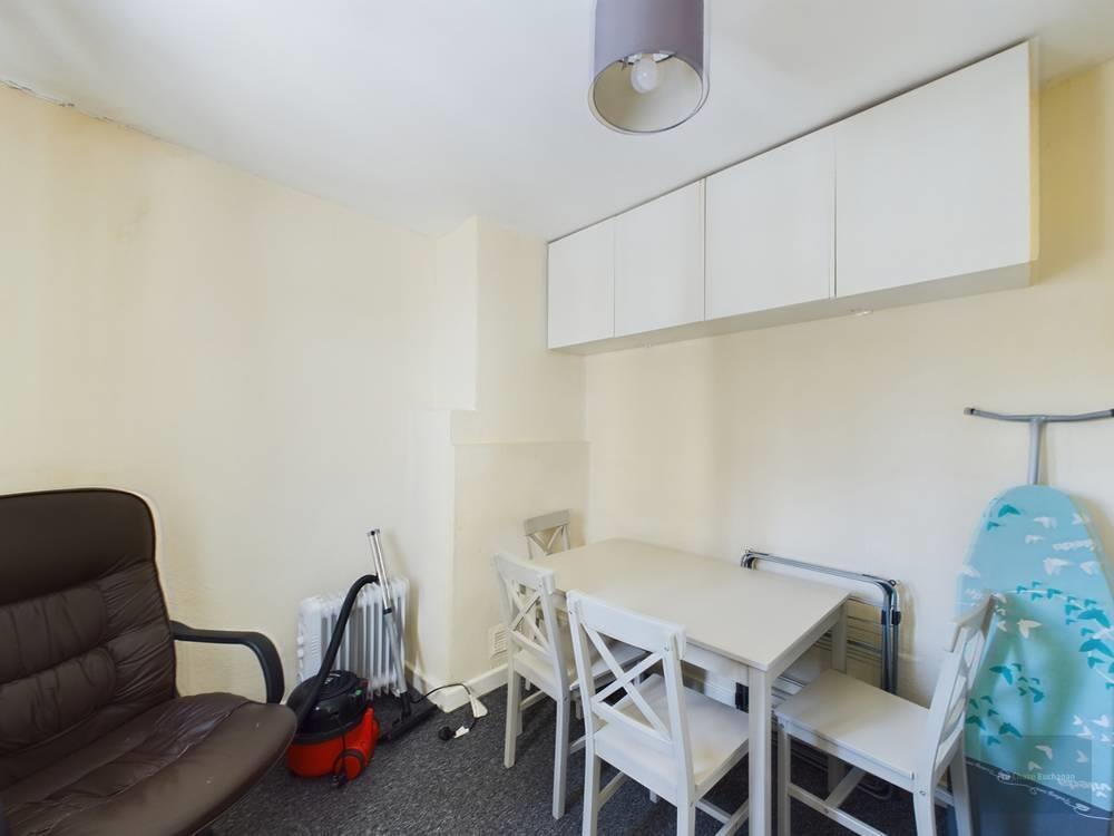 Additional property image - 22/23 Walcot Buildings, Bath