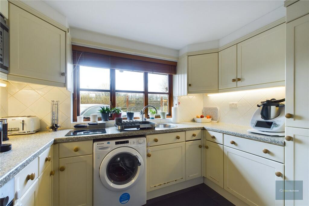 Additional property image - Mount Road, Bath