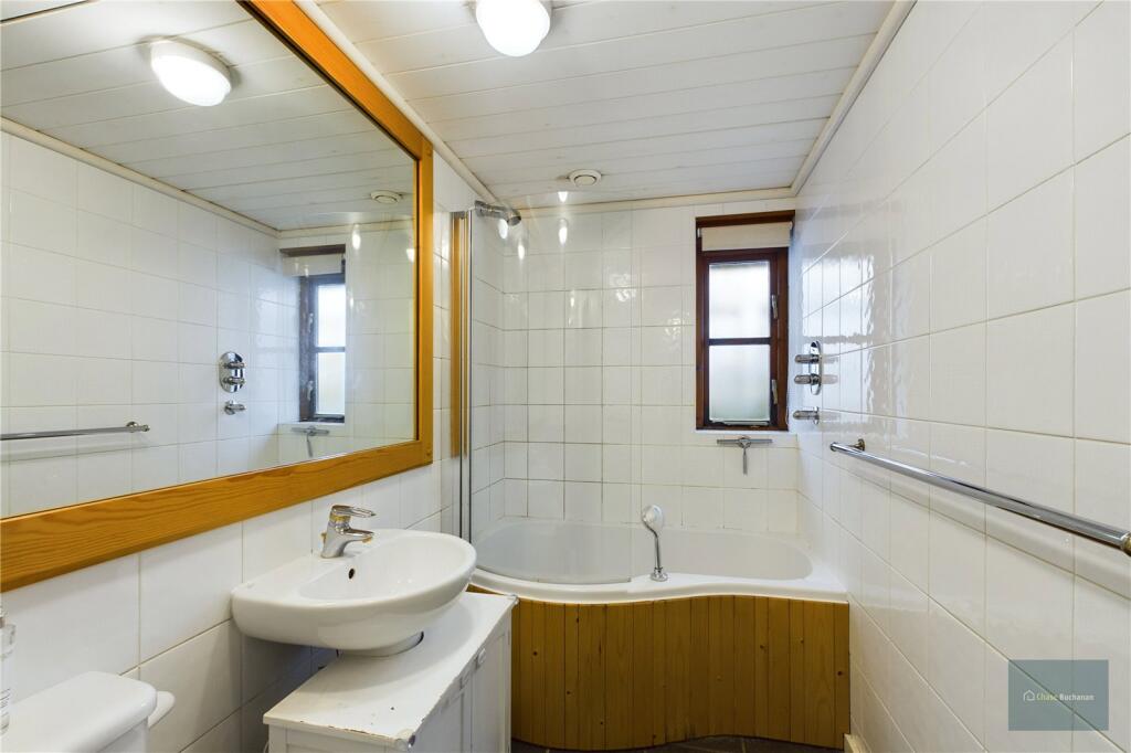 Additional property image - Mount Road, Bath