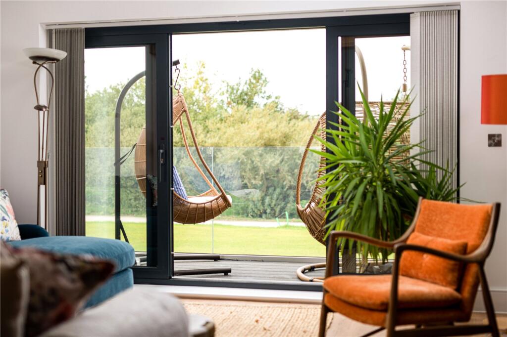 Additional image 4 of Cookswood, Stoke St Michael