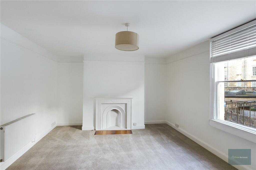 Additional property image - Upper Lambridge Street, Bath