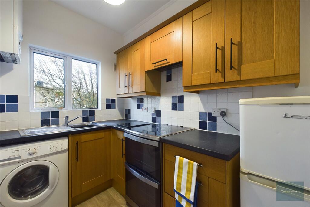 Additional property image - Upper Lambridge Street, Bath