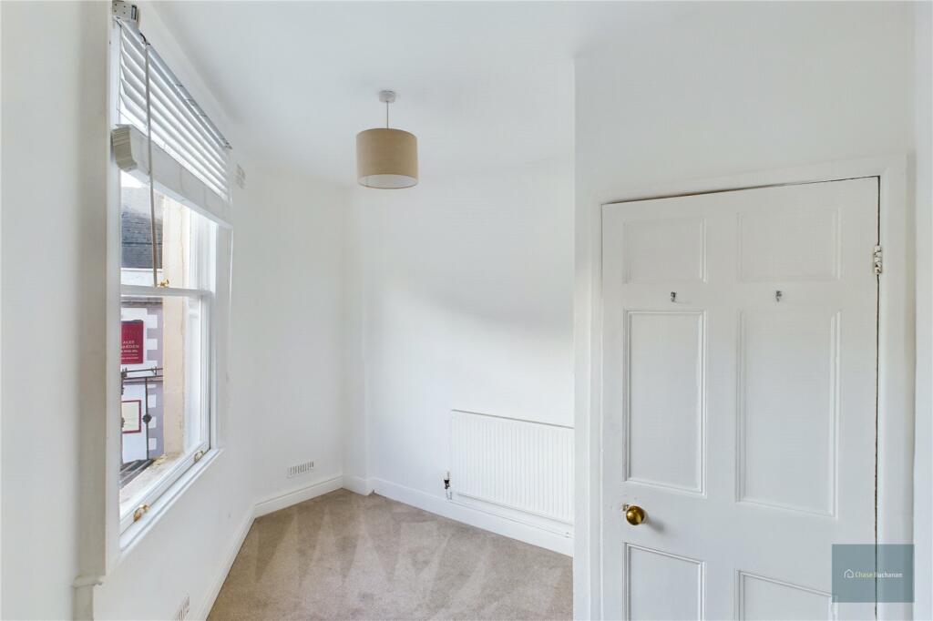 Additional property image - Upper Lambridge Street, Bath