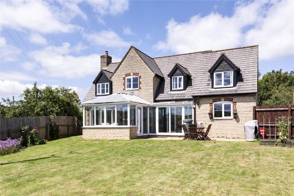 Main image of property: St Julians Road, Bath
