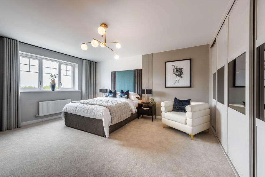 Main image of property: Main Street,
Carlton,
Leeds,
WF3 3RW