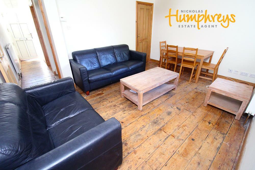 Main image of property: Berkeley Road, Southampton