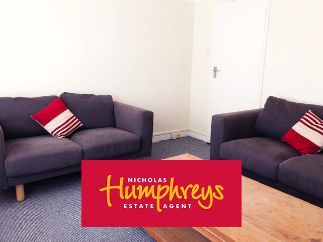 Main image of property: Milton Road, Southampton