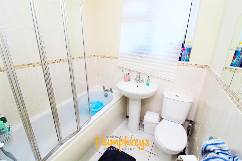 Main image of property: Milton Road, Southampton
