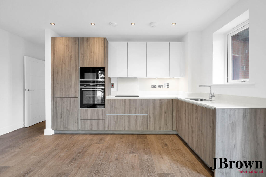 Main image of property: Eldon Court, Eldon Park Road, London, SE25