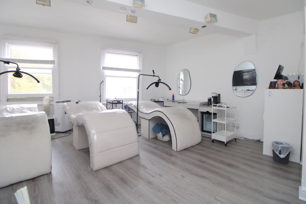 Main image of property: City Road, London, EC1V