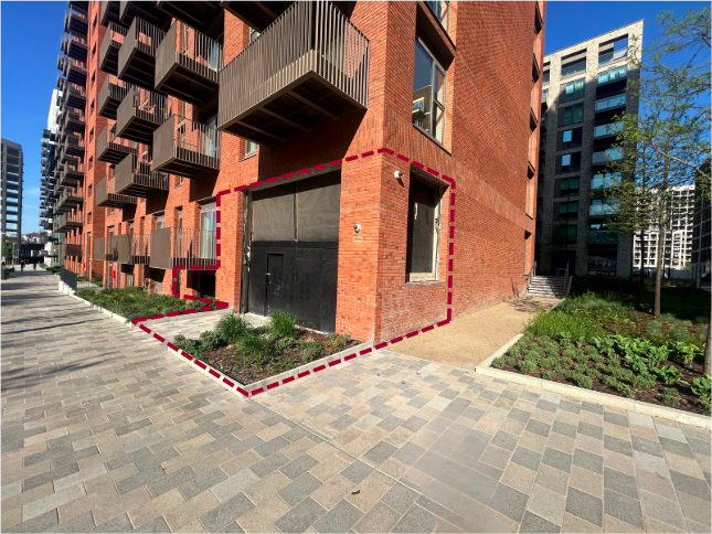 Main image of property: 49 Royal Crest Avenue, London, E16