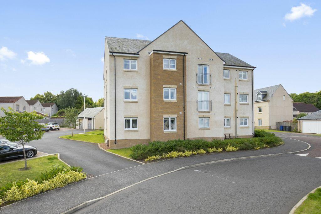 Main image of property: 159 Wester Kippielaw Drive, Dalkeith, EH22 2GT