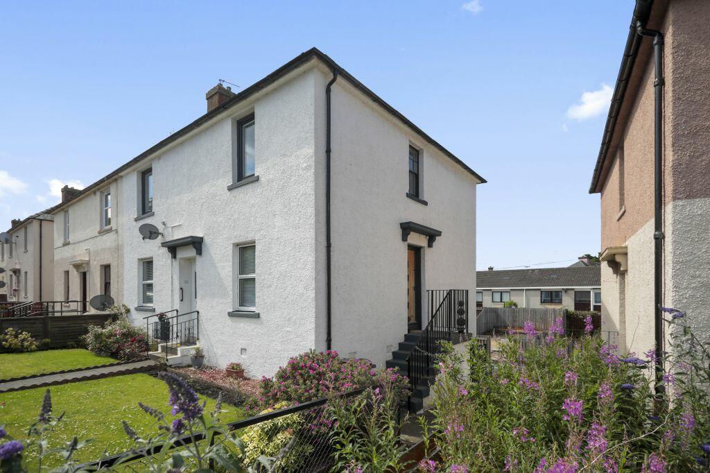 Main image of property: 10 West Loan, Prestonpans, EH32 9NT